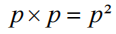 d0bc926857d61941cfe546702bc3c03c.png