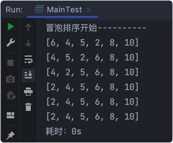 五万字15张导图Java自学路线，小白零基础入门，程序员进阶，收藏这篇就够了「建议收藏」