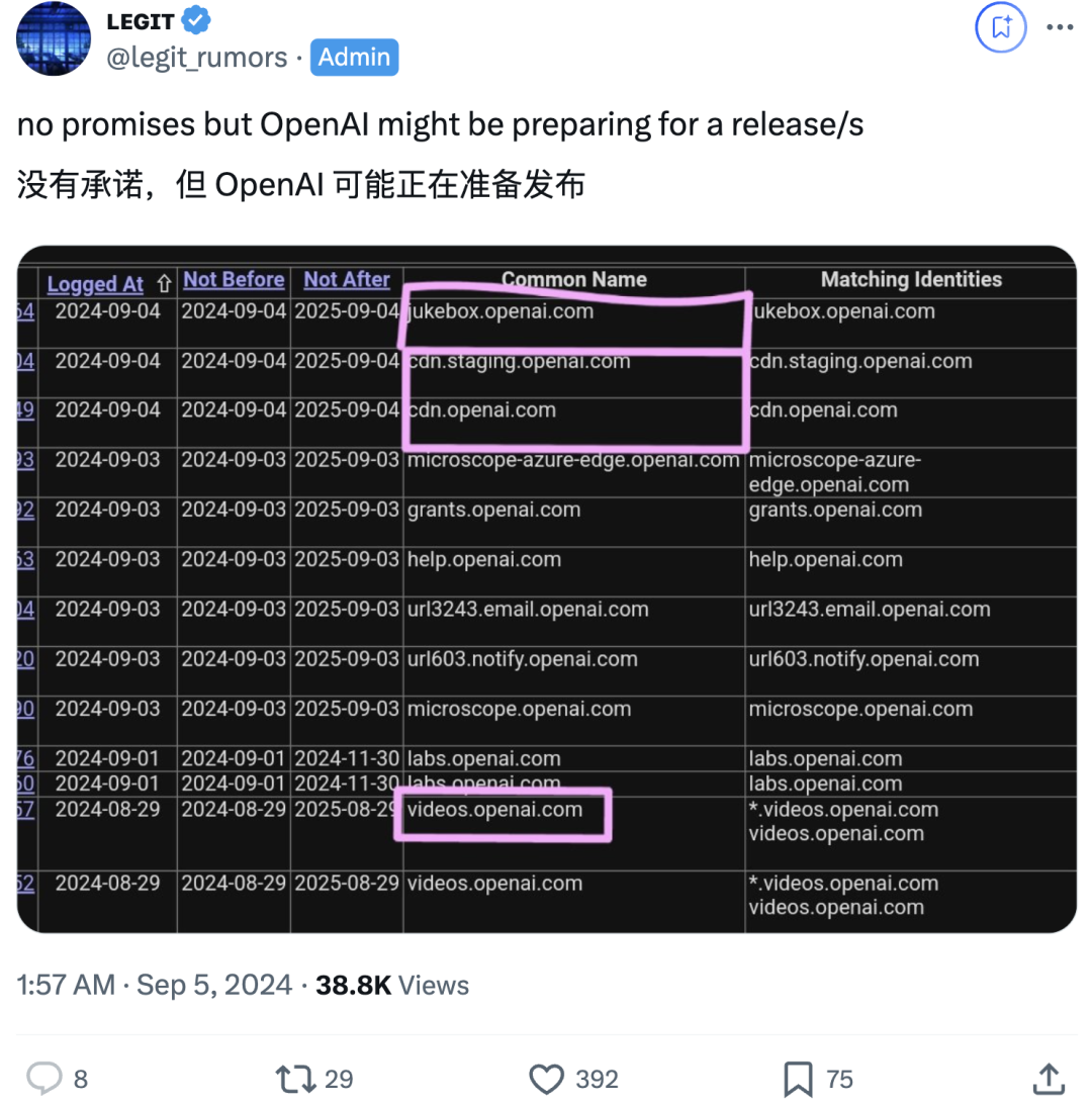 d0bf801f5e485bf760dc45ea27d29242.png