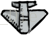 d0c12b0c73cb2b851b59e4e6ae72c43c.png