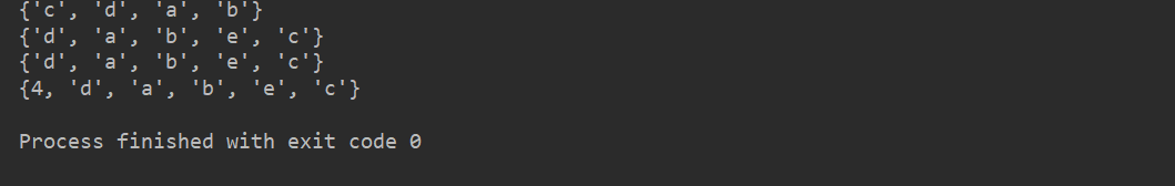 d0c137c09795b79ada5e233e041e390c.png