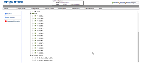 d0c29a315f2f55720304131575e1b459.png