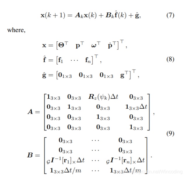 d0c4fe2ef20471d1d1645260864c80ff.png