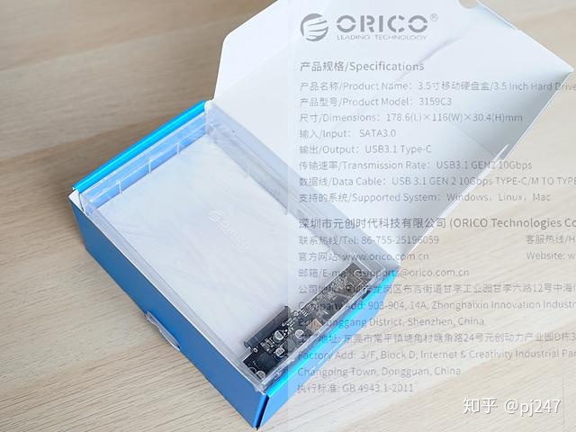 d0c776290a68e57880145efa1d4e5cf0.png