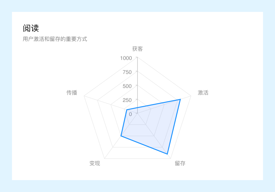 d0c7890537934bac4b5a9a8aec713a9a.png