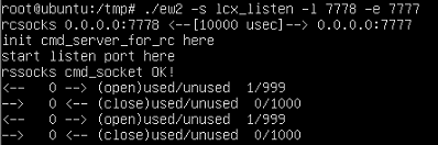 UTOOLS1589275691576.png