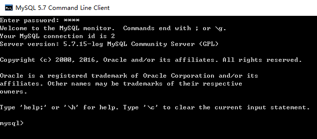 d0c955bb0029fd78188d07a0f0d3590e.png