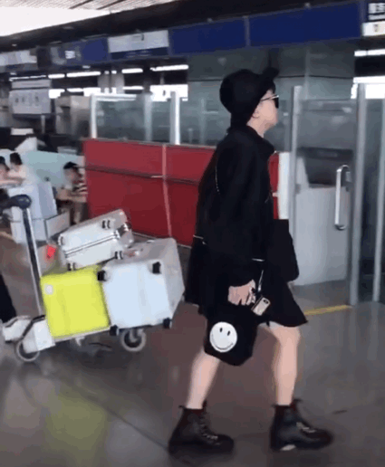 d0c991cdbc0153f12350c7662155e30a.gif