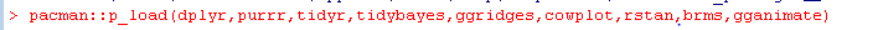 d0c9cf35a7262ef00eab6ddaed696114.png