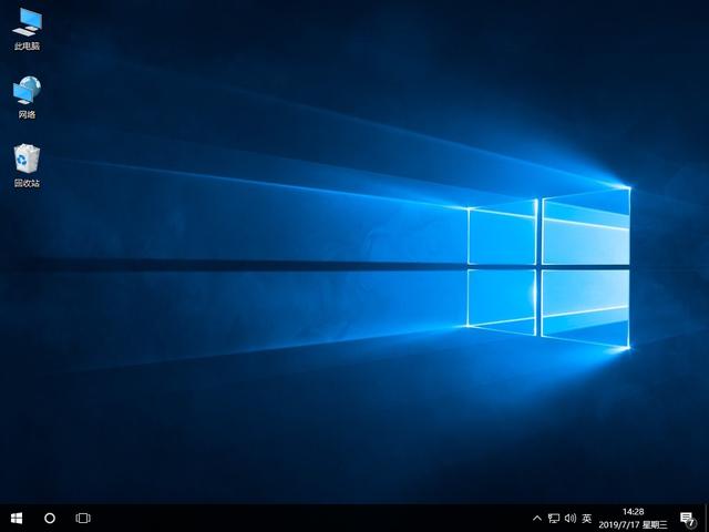 d0c9d7e85a05cf09fff4f903b3cc69d8.png