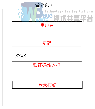 d0cb7c35b83044e80cfb73effca99118.png