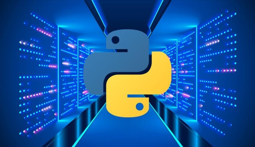 18 个 Python 高效编程小技巧