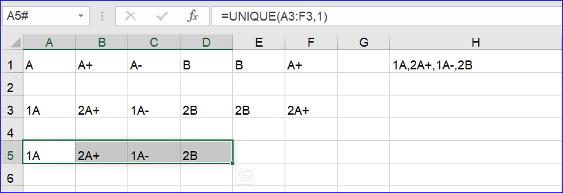 excel怎么对非数字求和汇总？