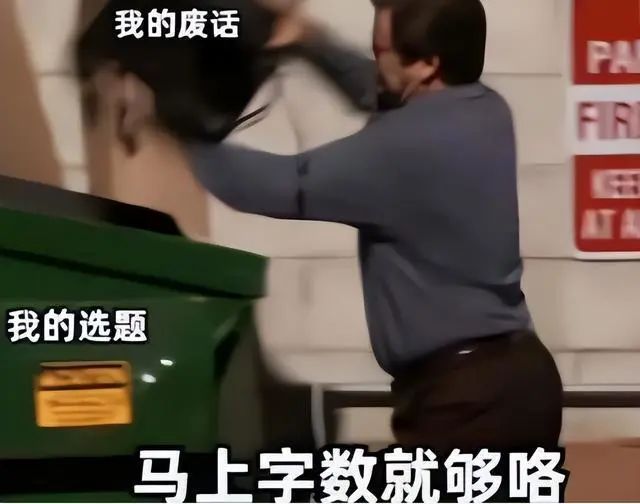 d0d0d176f615bf1833ace238d48ccc7f.png