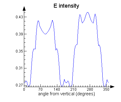 usr_curved_monitor_group_2.png