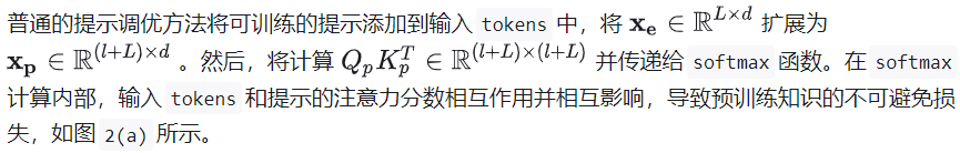 d0d278739320d4541fa1532e1c8eba8a.png