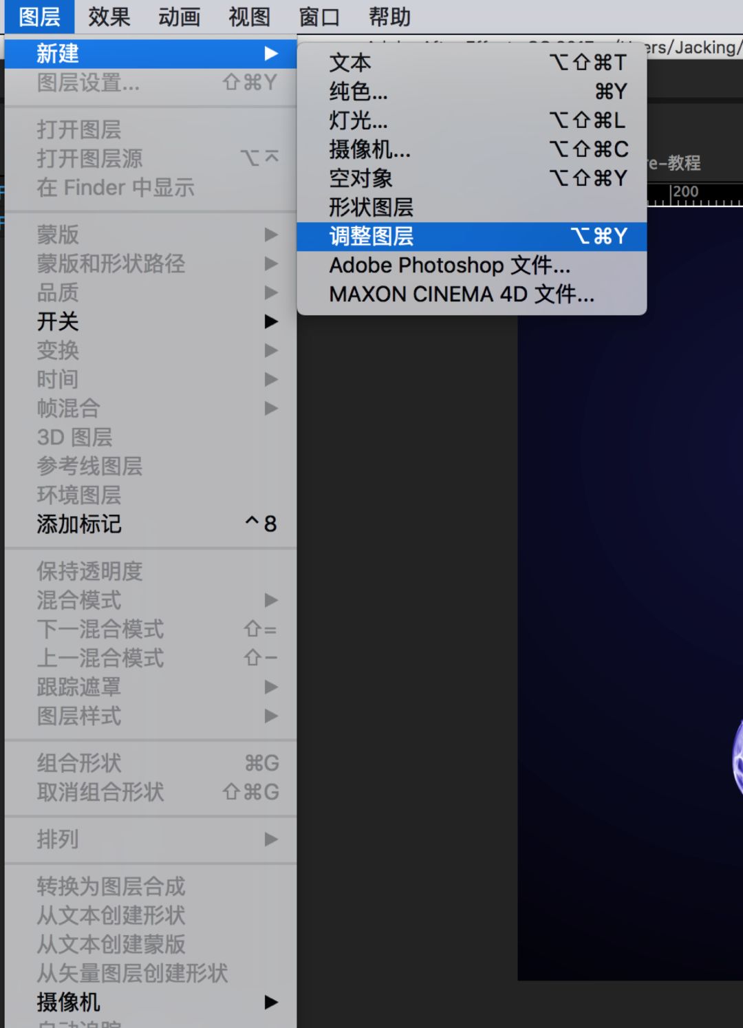 d0d394b26f6ec1be19780450cc2a3aa3.png