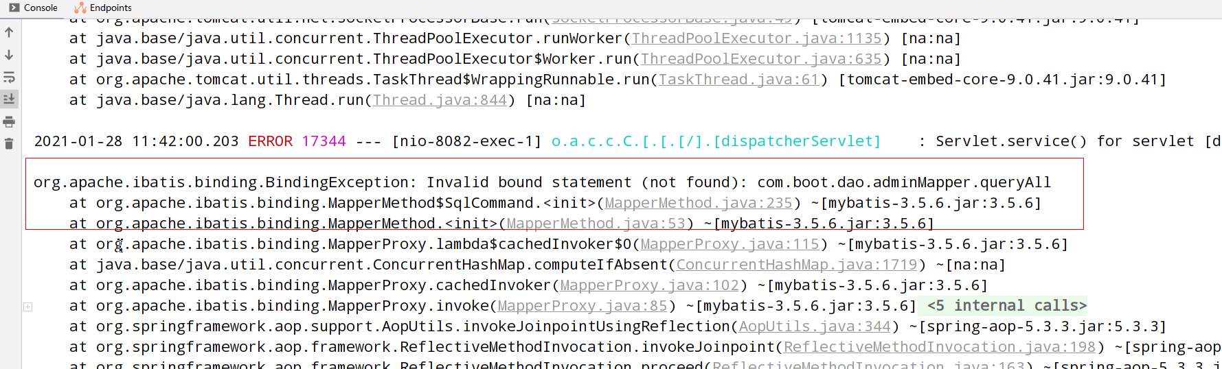 image-20210128114800015