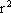 d0d45bdbbb55ef8338baaf8455aacc06.png