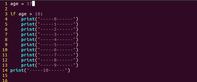 这里写图片描述