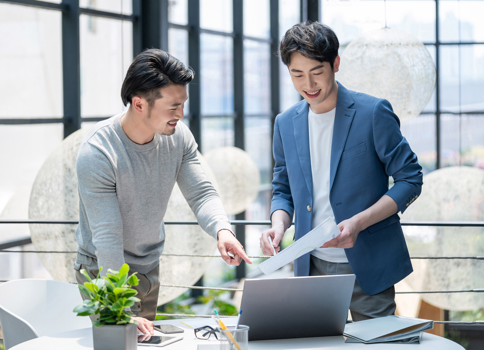 配电柜实时监测？这也太会省力了吧！