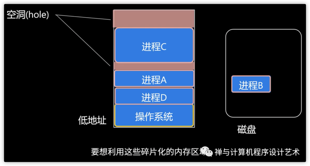 d0d7e91d582d055eb8966ec1bd65397f.png