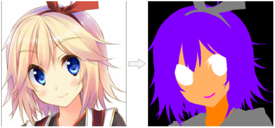 d0da22c4ecb8d0aa7ef975efac780774.png