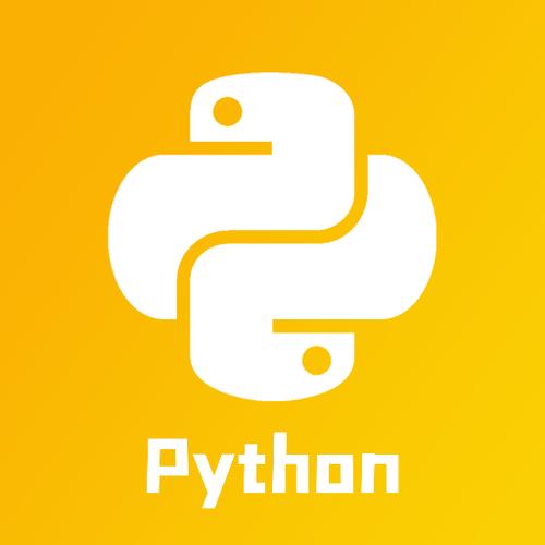 python用什么软件编程好,哪个python软件最好用_python编程软件哪个好用-CSDN博客