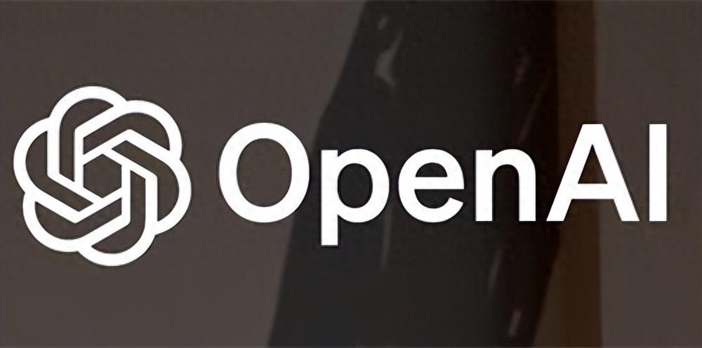 <span style='color:red;'>OpenAI</span>正式推出GPT商店 <span style='color:red;'>ChatGPT</span><span style='color:red;'>团队</span>订阅服务一并推出