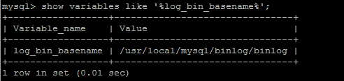 d0df575075ca323ce0ee067431bbf0f8.png
