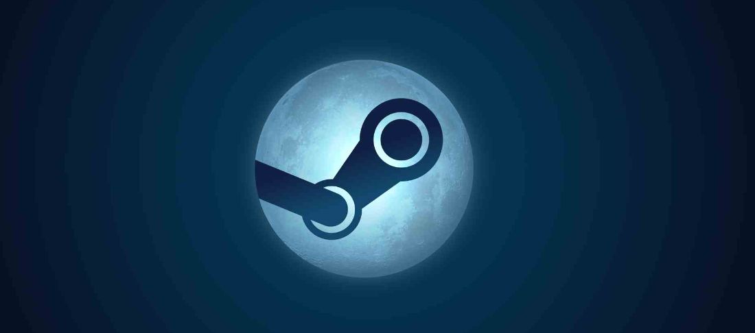 Steam新人下载安装教程分享 迅游一键下载安装steam