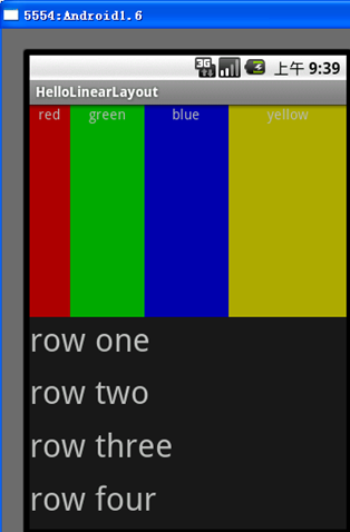d0e44e243f9af8b02d997f6925e36bb6.png