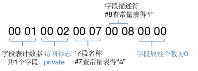 d0e73a48df856a03c82ccd352a0e03cc.png