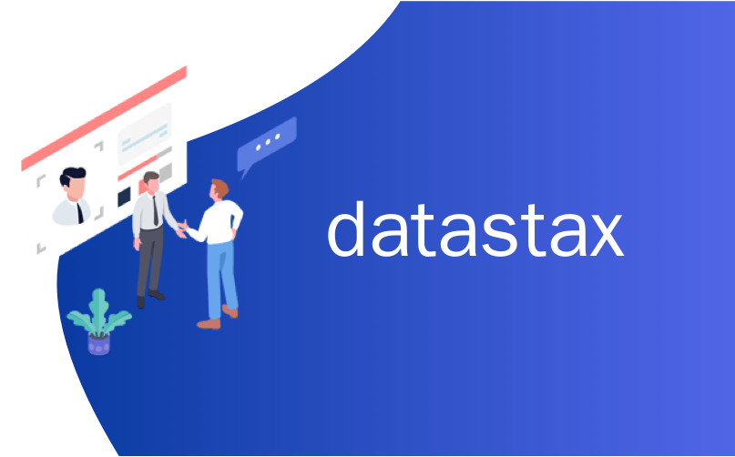 datastax