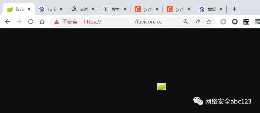 第2篇：区分Spring与Struts2框架的几种新方法