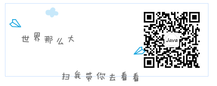 java环境变量的配置_java学习应用篇|windows安装JDK及配置环境变量