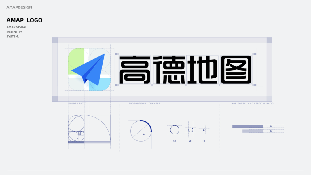 d0ea19875fa16ce3122e73e6e2684f94.png