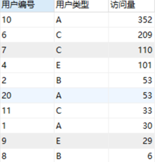 d0ebda5667442a700e0bf82ee269cc96.png