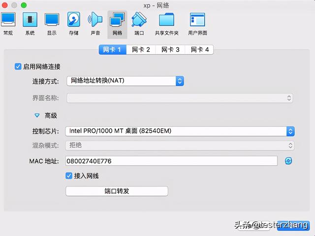d0ec435052f15a8c6bd4ceb36d2a8db2.png