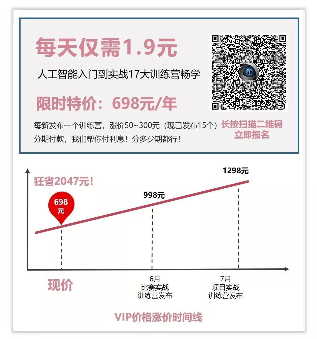 图片5.jpg 640?wx_fmt=jpeg