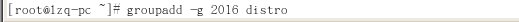 d0eed5d62b4a4f3b9d6e91c9961b607b.png