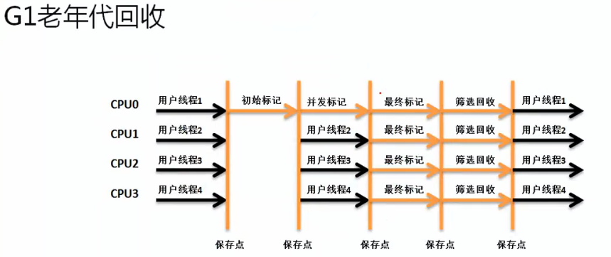 d0f10a78477598b18750f70bf77d72d4.png