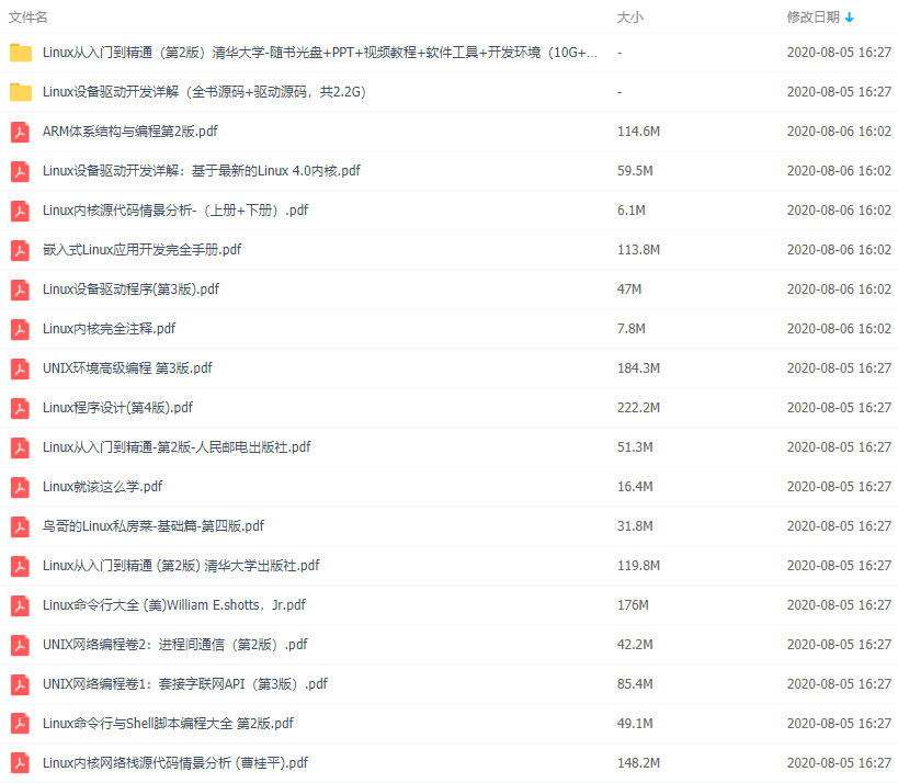 d0f11580058d5429a9b1c2d2dc47d962.png