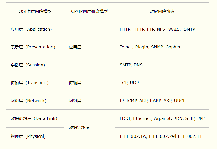 d641c54f1210f24cfd57287772391fcc