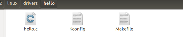 d0f26f70a3eeef3179bf961433d259ce.png