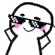 16036304687175.png