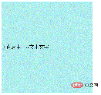 d0f49eae676368a3578ebaf4dd6a0b0d.png