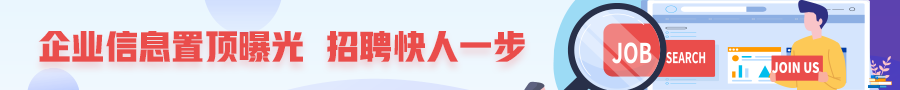 数控是用计算机来计算的吗,数控机床的完美控制—帮助页面和计算器