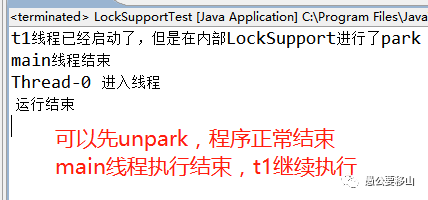 d0f58c94423fc79cbae09fa29b118cec.png