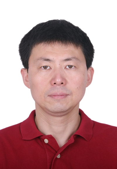 刘志翔.png